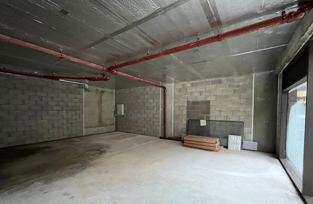 4 Greenland Pl, London for lease Interior Photo- Image 1 of 1