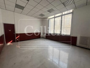 68 Rue Edmond Rostand, Marseille for lease Building Photo- Image 2 of 4