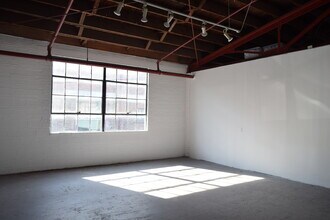2315 Commerce St, Houston, TX for lease Interior Photo- Image 1 of 1