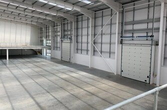 54 Jeffreys Rd, Enfield for lease Interior Photo- Image 2 of 3