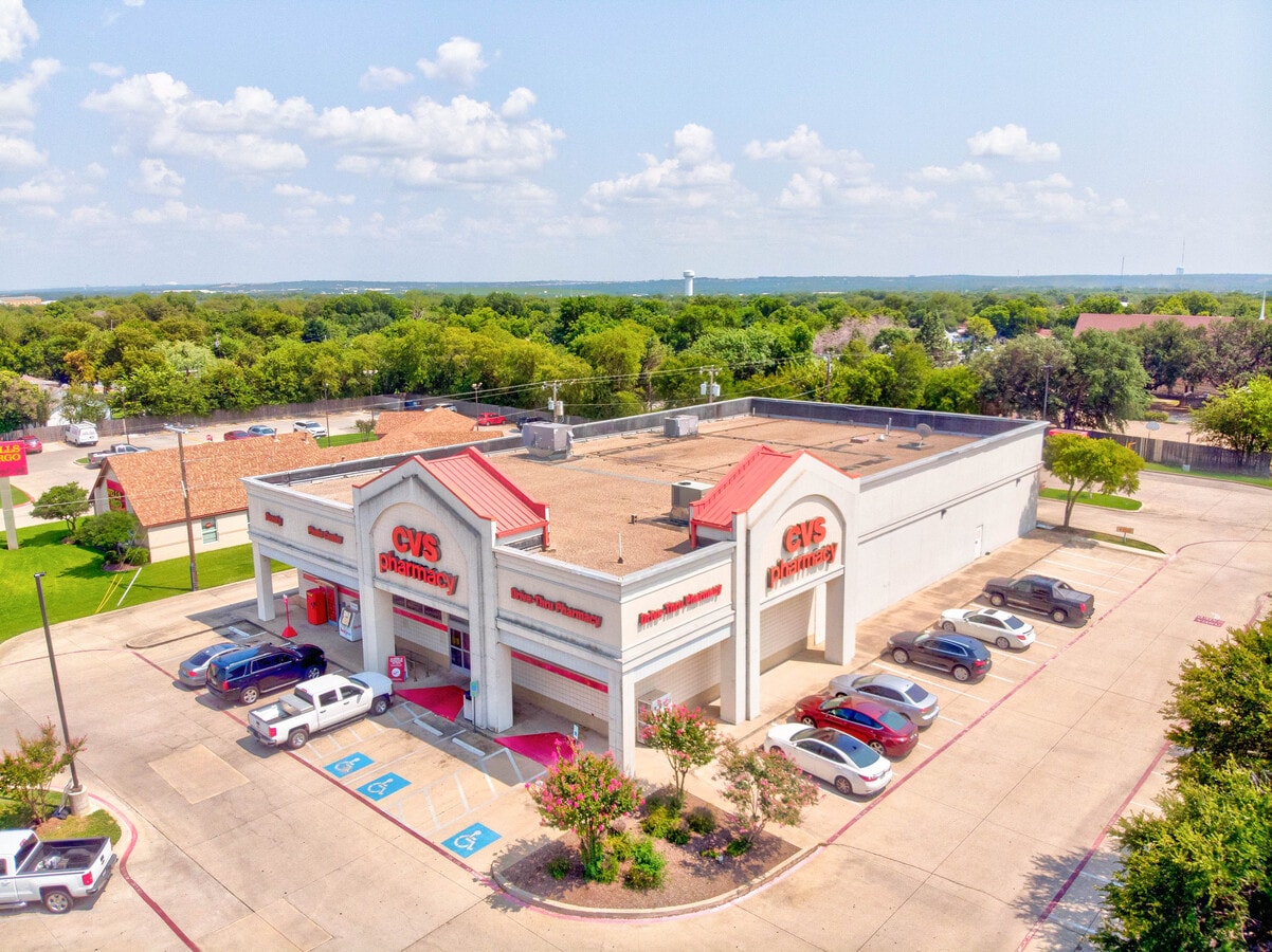 3220 Denton Hwy, Haltom City, TX 76117