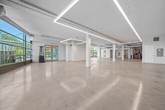 5963-5965 Washington Blvd, Culver City, CA for lease Interior Photo- Image 2 of 5