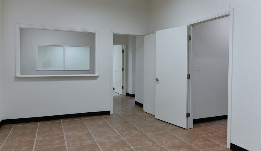 107 17th St Bakersfield Ca 93301 Office Property For Sale