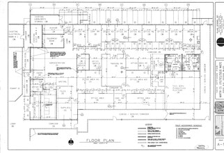 2300-2398 SE Ocean Blvd, Stuart, FL for lease Interior Photo- Image 2 of 2