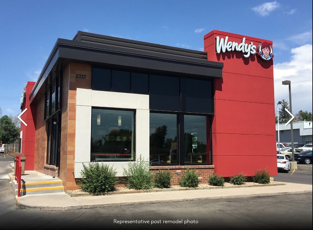 2912 Evergreen Pky, Evergreen, CO for lease Primary Photo- Image 1 of 2