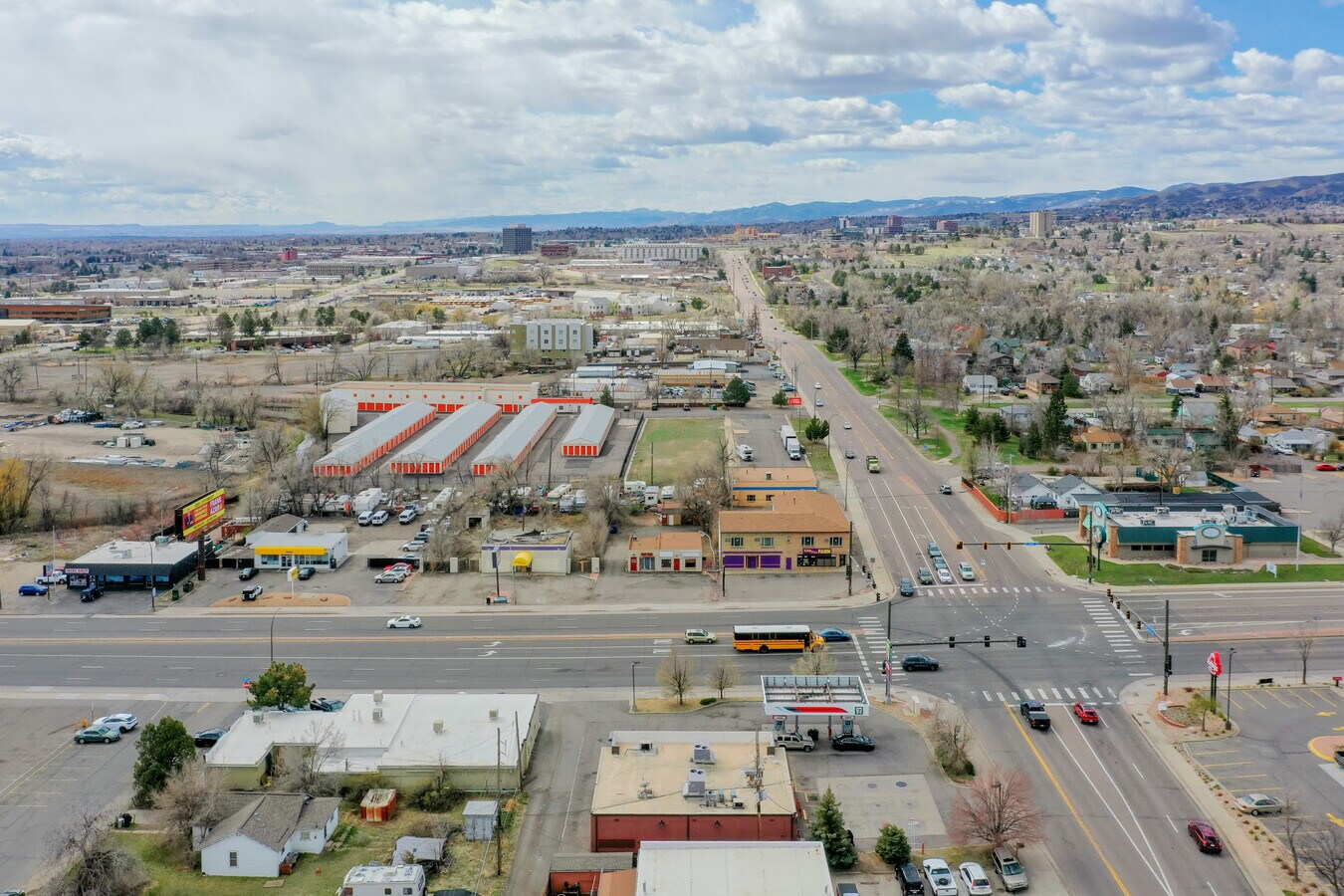 View Photo