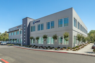 More details for 1264 Hawks Flight Ct, El Dorado Hills, CA - Office for Lease