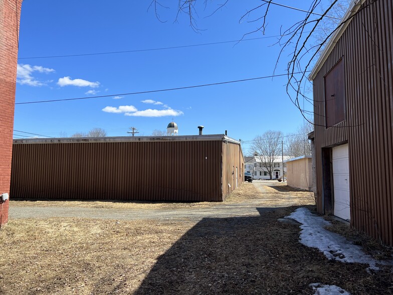 10 Main St, Phillips, ME for sale - Building Photo - Image 3 of 12