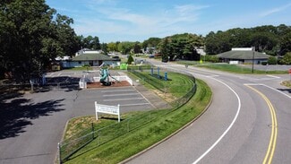 More details for 9-10 Glenmere Ln, Coram, NY - Retail for Sale