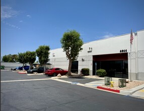 4078 Mission Blvd, Montclair, CA for lease Building Photo- Image 2 of 4
