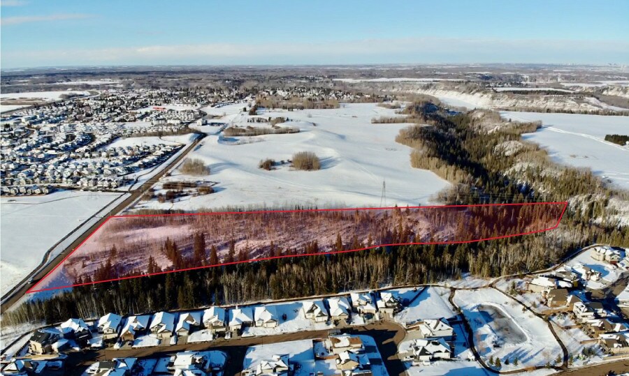 Michigan St, Devon, AB for sale - Other - Image 1 of 1