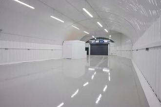 Queenstown Rd, London for lease Interior Photo- Image 2 of 3