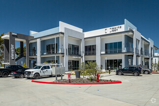 More details for 3816 Stineman Ct, Long Beach, CA - Office for Lease