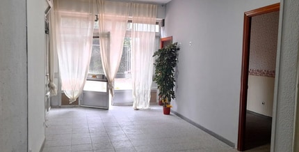 Retail in Madrid, Madrid for lease Interior Photo- Image 1 of 2