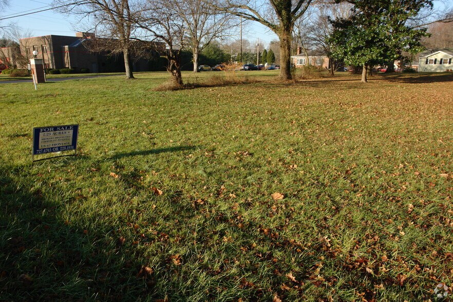 8909 US Hwy 42, Prospect, KY for sale - Primary Photo - Image 1 of 1