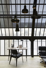 Office in Paris for lease Interior Photo- Image 2 of 2