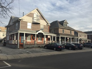 More details for 107 Forrest Ave, Narberth, PA - Office for Lease