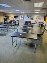 1510 W Court St, Flint, MI for lease Interior Photo- Image 1 of 1