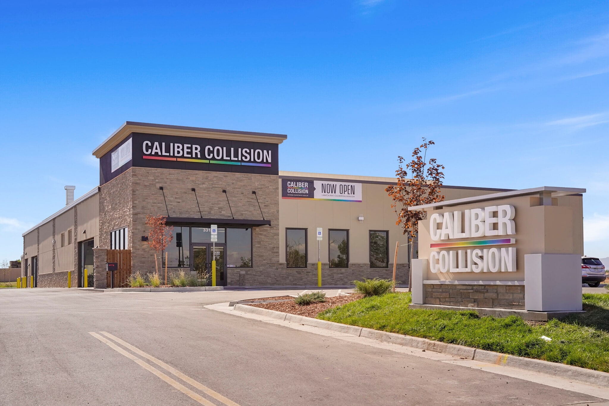 19723 Deerbrook Park Blvd, Humble, TX for sale Building Photo- Image 1 of 3