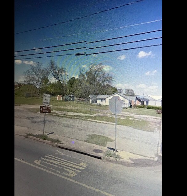 413 E Church St, Fort Valley, GA for sale Other- Image 1 of 1