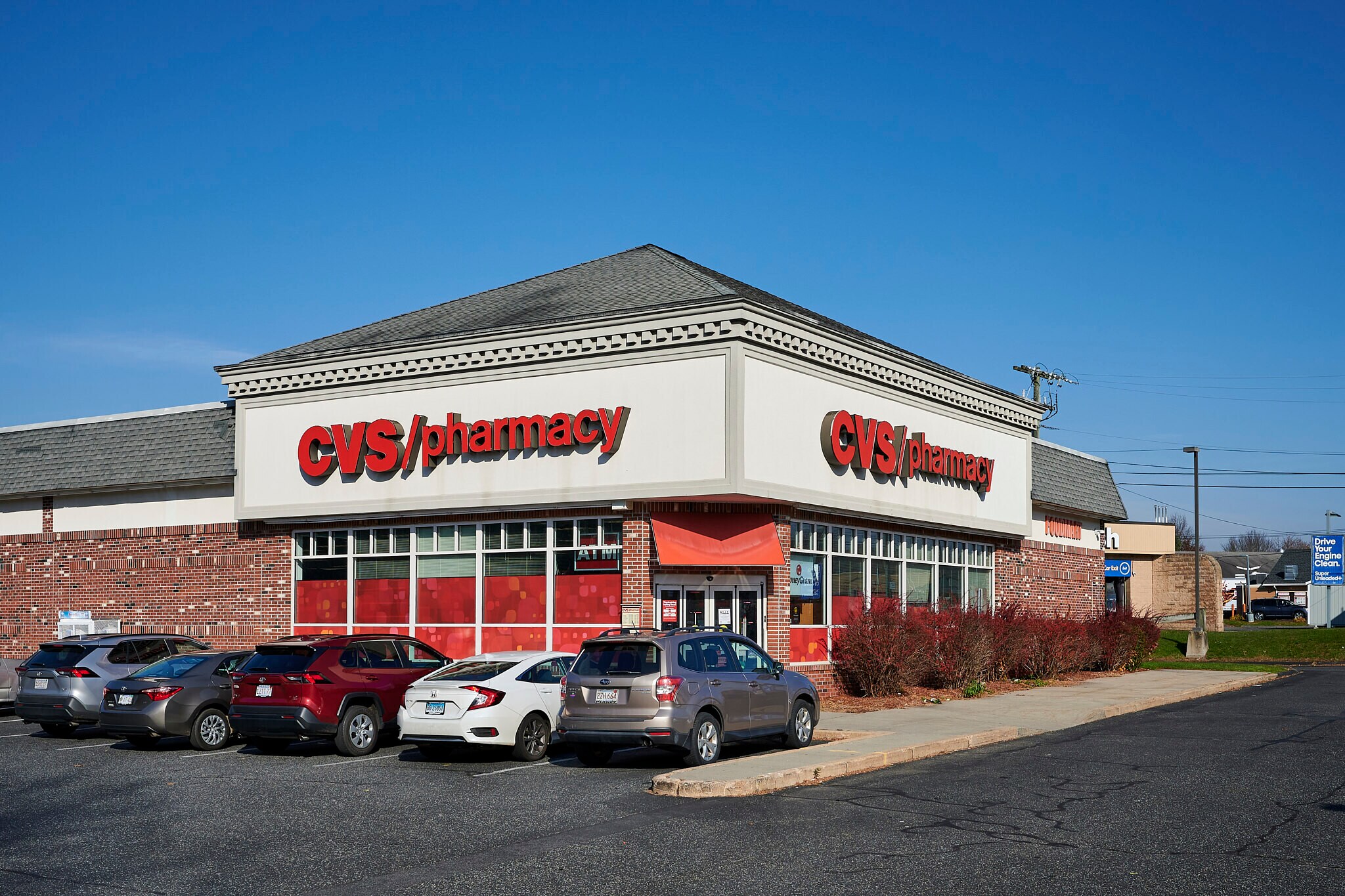 118 Northampton St, Easthampton, MA for sale Building Photo- Image 1 of 1