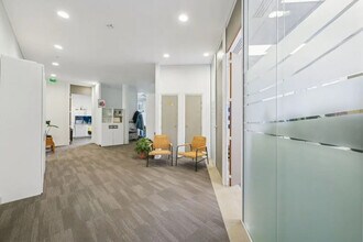 38 Avenue De L'Opera, Paris for lease Interior Photo- Image 2 of 7