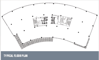 12501 Ardennes Ave, Rockville, MD for lease Floor Plan- Image 1 of 1