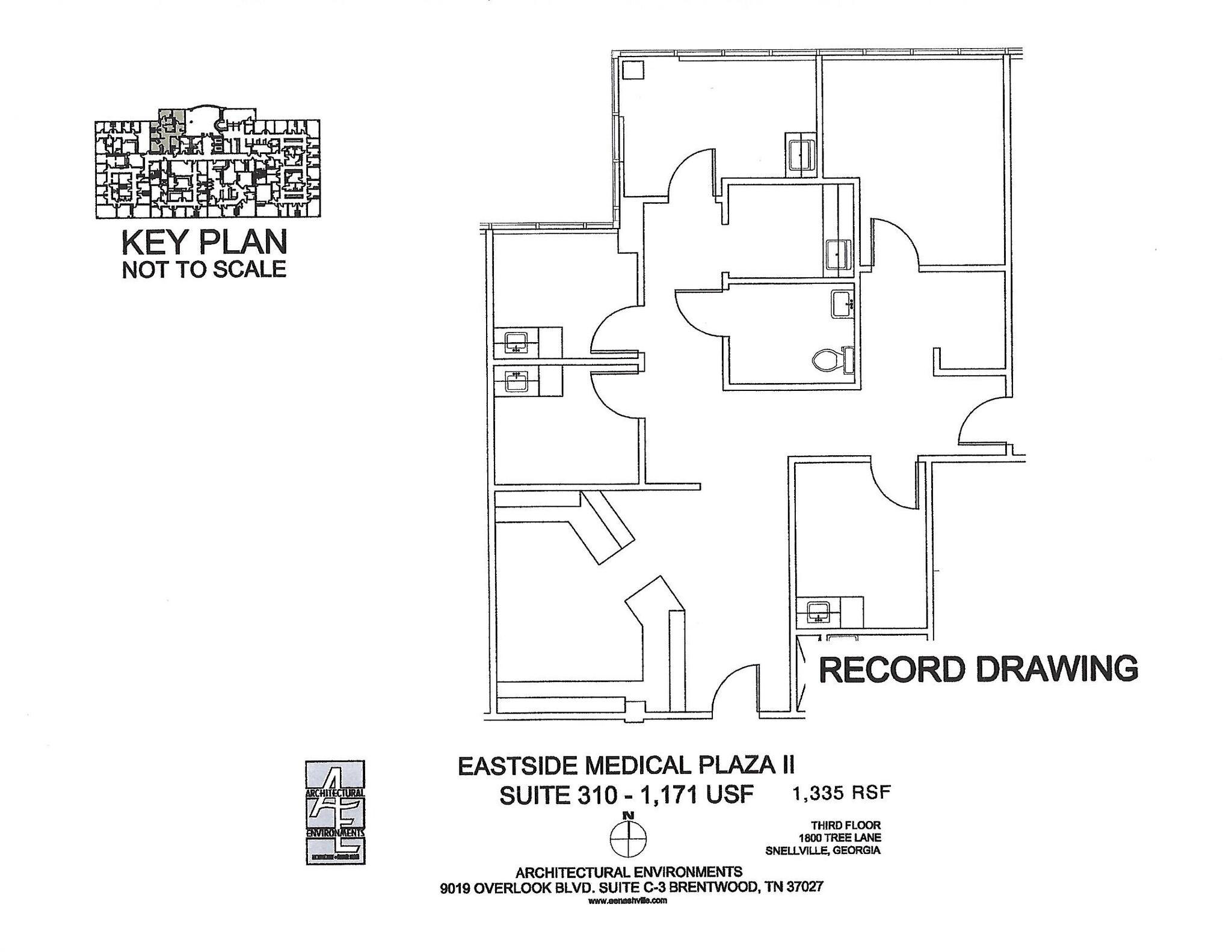 1700 Tree Lane Rd, Snellville, GA for lease Building Photo- Image 1 of 1