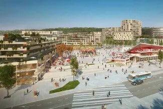 More details for Retail for Lease