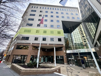 More details for 3600 Market St, Philadelphia, PA - Office for Sale