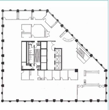 445 Minnesota St, Saint Paul, MN for lease Floor Plan- Image 1 of 1