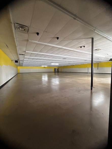 17800 Highway 64, Earle, AR for sale - Building Photo - Image 3 of 10