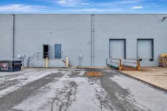 201 Ruthar Dr, Newark, DE for lease Building Photo- Image 2 of 11