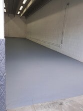 430 Ansin Blvd, Hallandale Beach, FL for lease Building Photo- Image 2 of 9