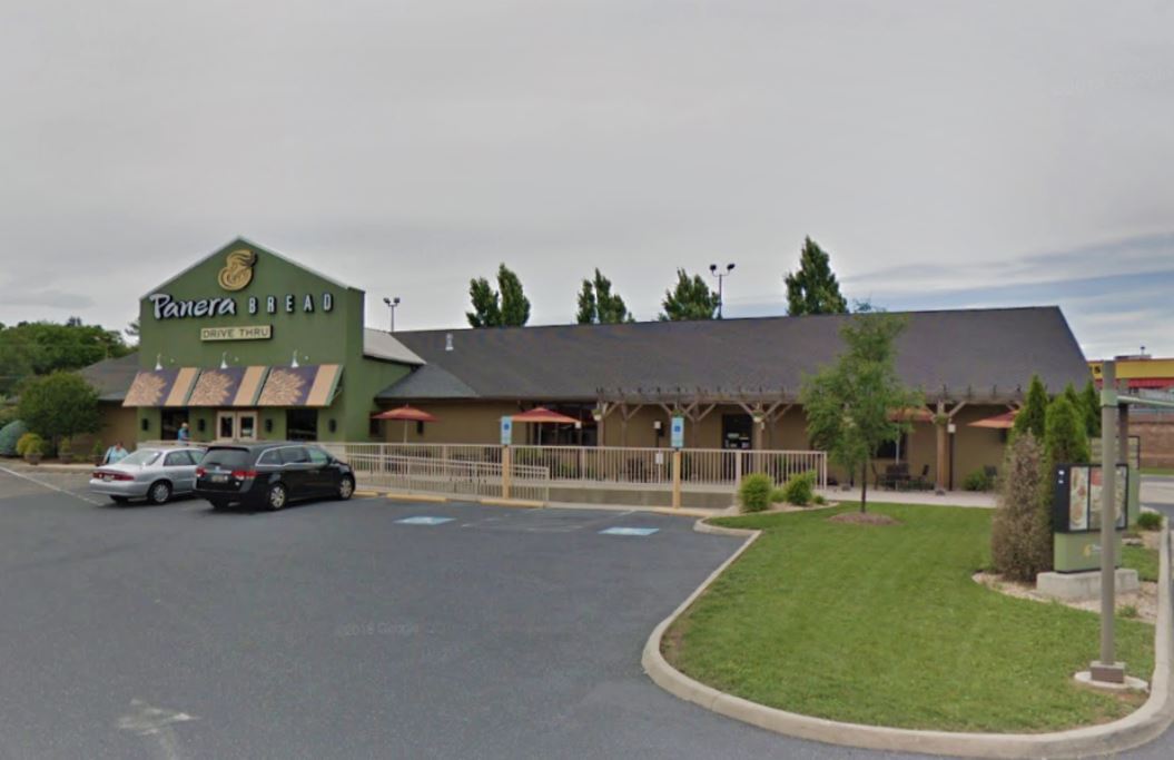 1101 Red Top Orchard Rd, Waynesboro, VA 22980