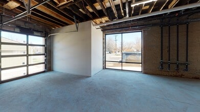 636 29th St, Denver, CO for lease Interior Photo- Image 1 of 4