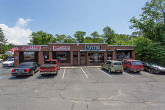 More details for 255 Carleton Ave, East Islip, NY - Office/Retail for Lease