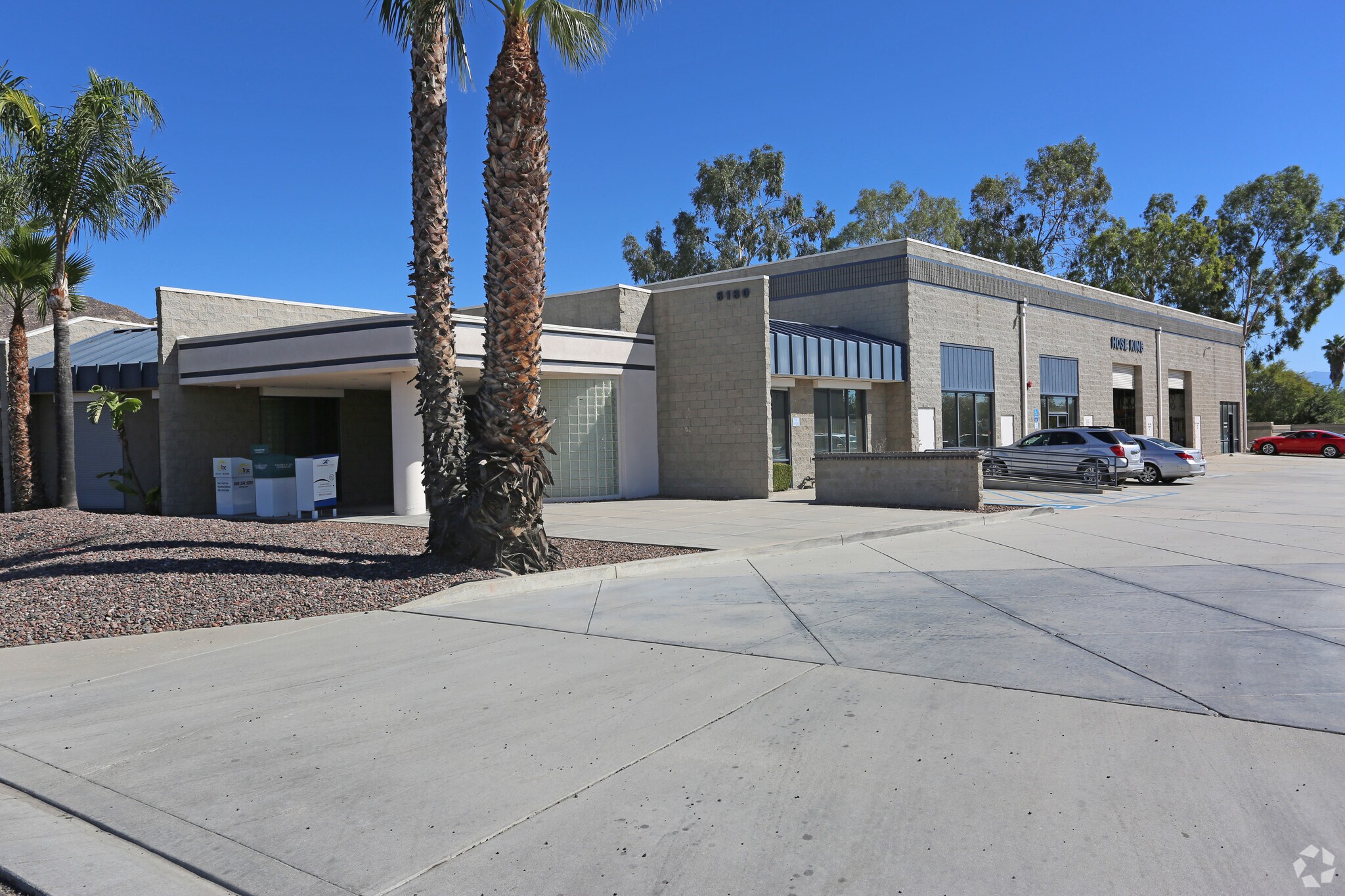 6180 Quail Valley Ct, Riverside, CA for sale Primary Photo- Image 1 of 1