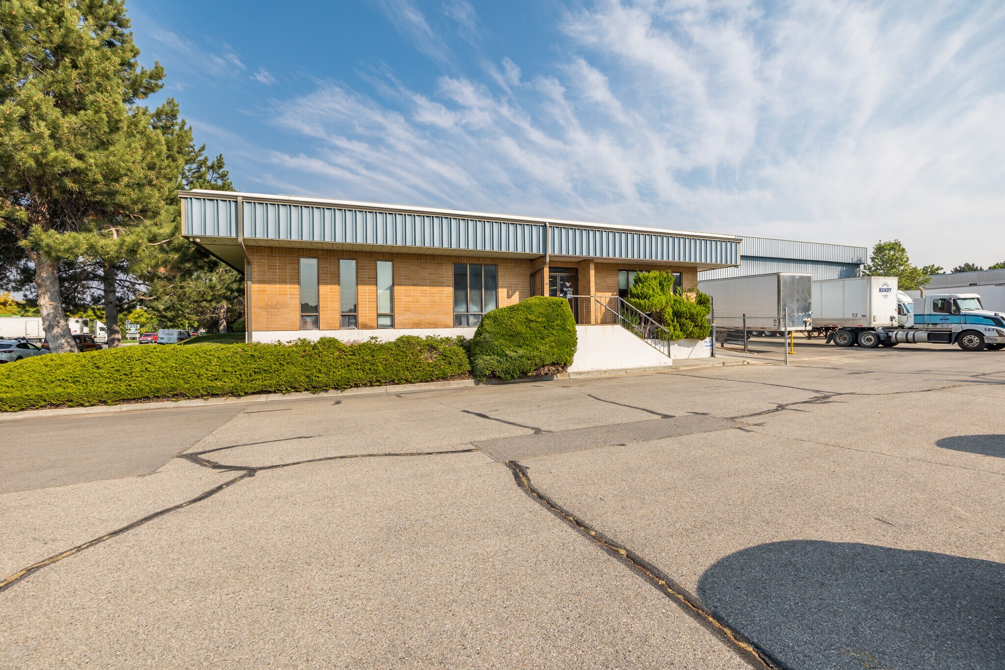 432 Steelhead Way, Boise, ID for sale Building Photo- Image 1 of 1