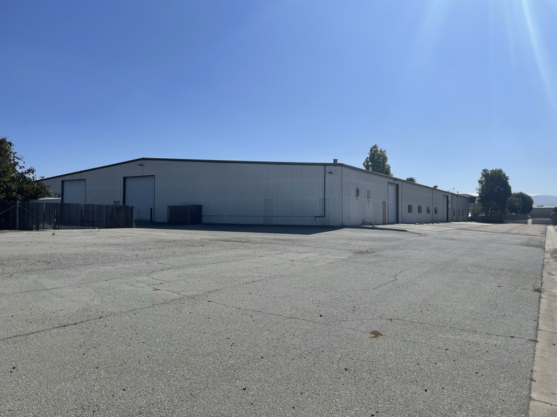 1135 San Felipe Rd, Hollister, CA 95023 - Industrial for Sale | LoopNet