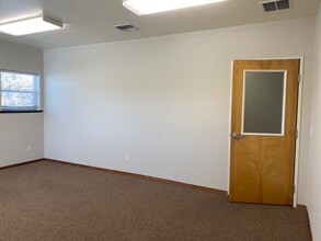 6761 Sebastopol Ave, Sebastopol, CA for lease Interior Photo- Image 2 of 3