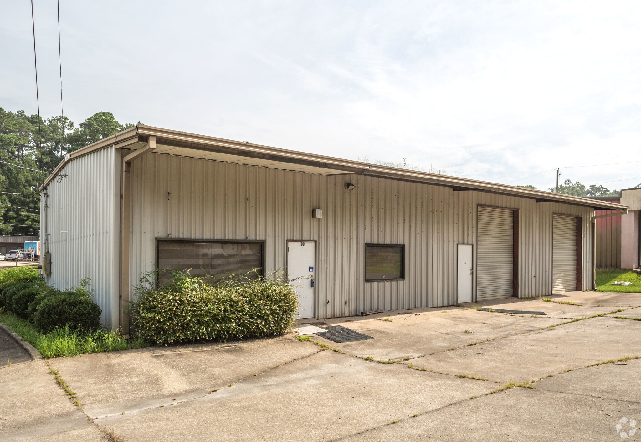 106 Swift St, Lagrange, GA for sale Primary Photo- Image 1 of 1