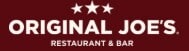 Original Joe's Original Joe's