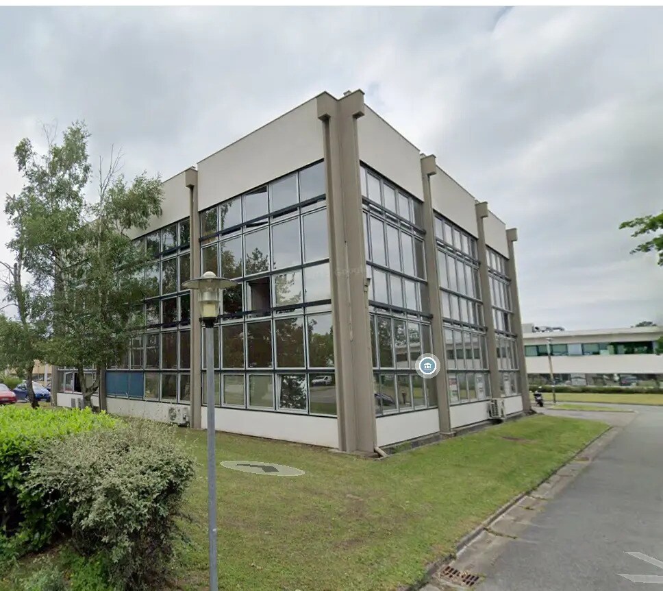 12 Avenue Ariane, Mérignac for sale Building Photo- Image 1 of 14