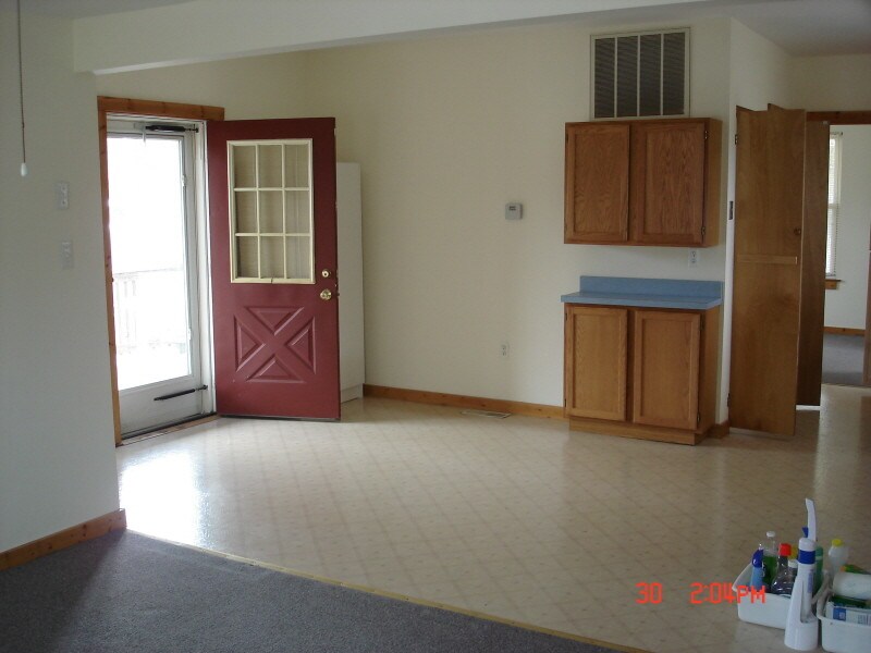 551 S Main St, West Creek, NJ 08092 551 S. Main St.& 573 S. Main St