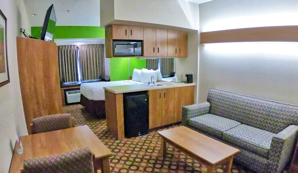 355 E Goodnight Ave, Aransas Pass, TX for sale - Other - Image 2 of 31