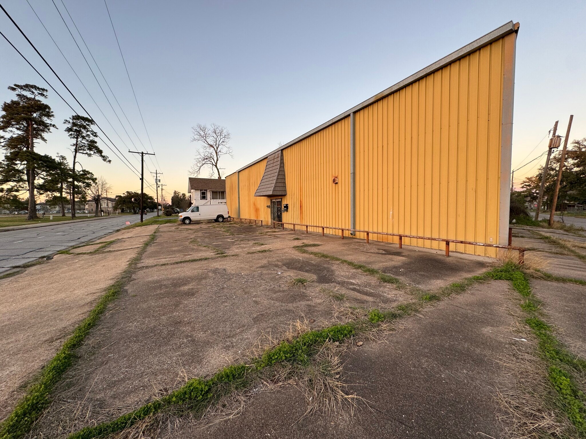 526 Gulf Avenue Staten Island - nwznf4r