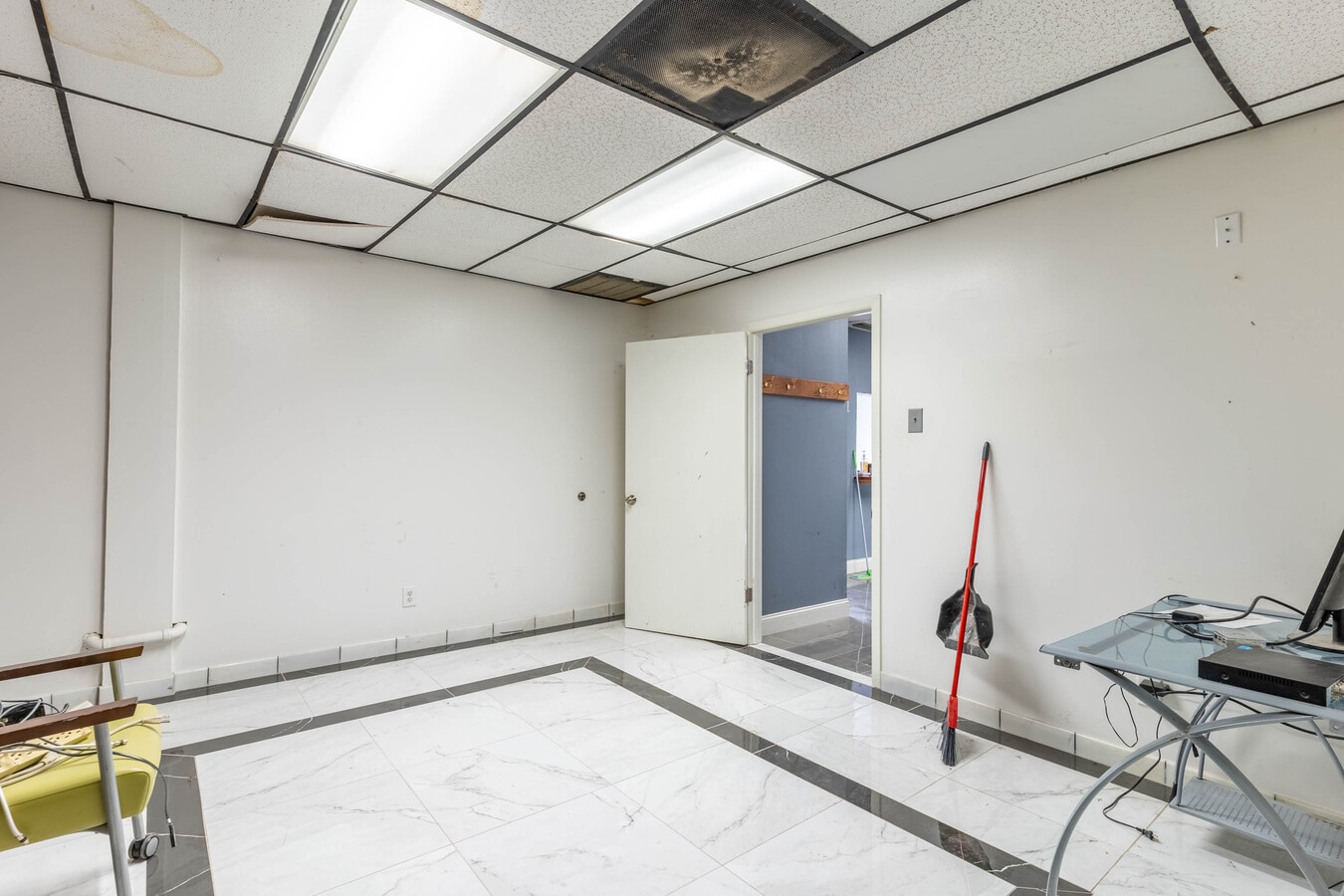 10350 Scyene Rd, Dallas, TX 75227