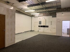 Meanwood Rd, Leeds for lease Interior Photo- Image 2 of 2