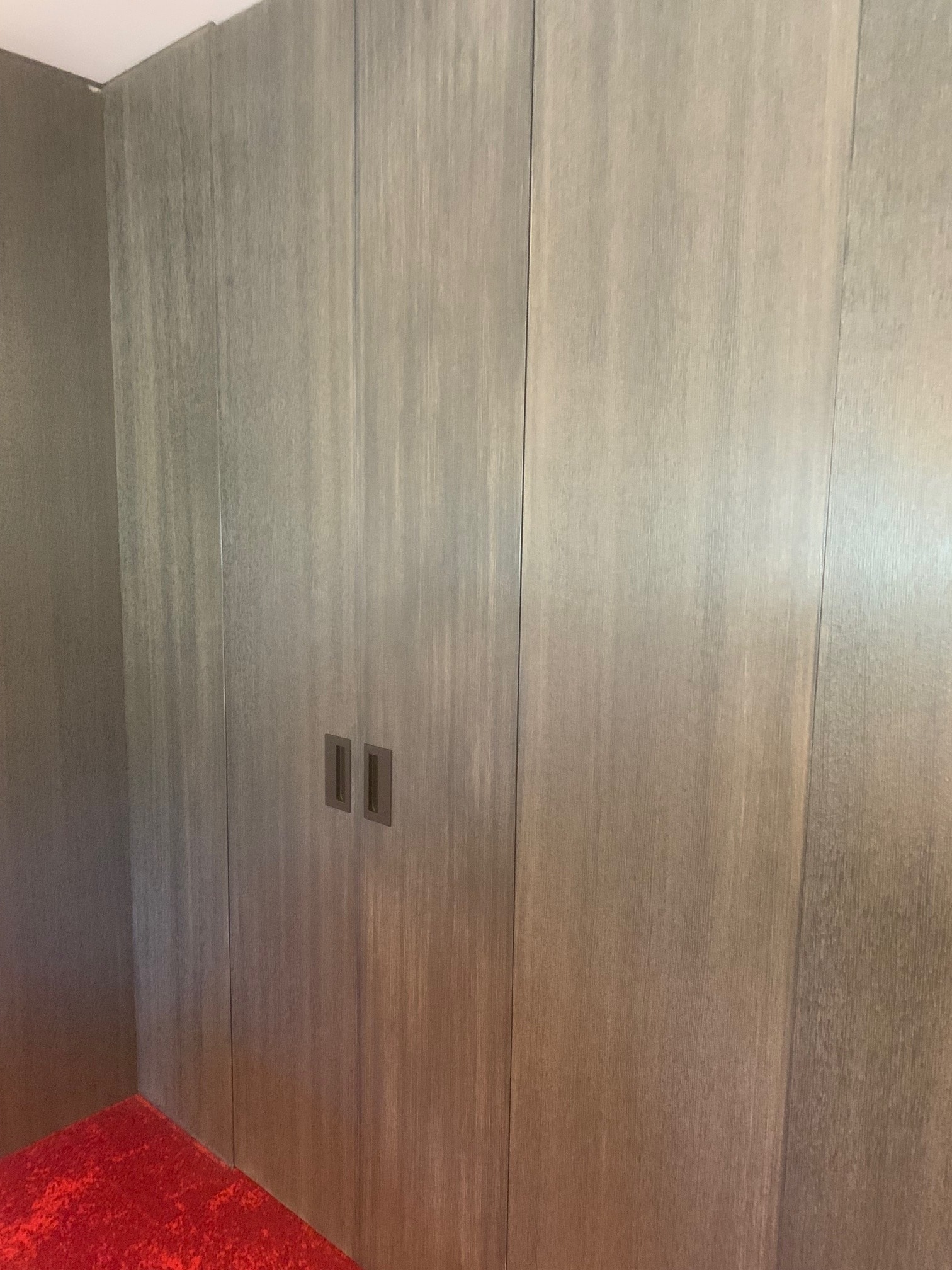 3722 MT Diablo Blvd, Lafayette, CA for sale Interior Photo- Image 1 of 2